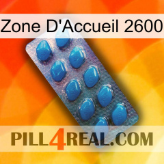 Home Zone 2600 viagra1